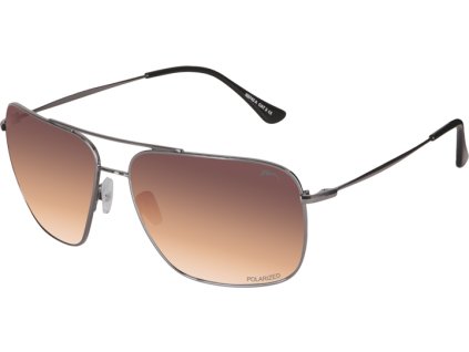 Polarizační sluneční brýle RELAX Arran R1147C