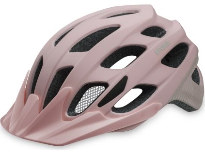 CYKLISTICKÁ HELMA R2 CLIFF ATH22P