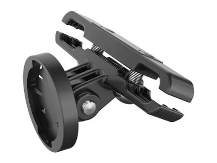 drzak igpsport na liziny sedla pro sr30 tl30 img 393754 hlavni fd 3