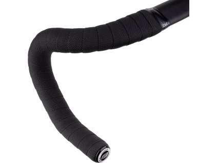 omotavka force control cerna img 380020 hlavni fd 3