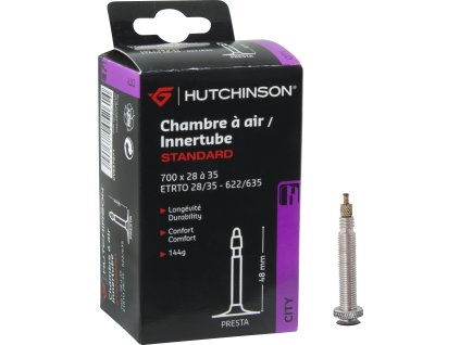 duse hutchinson 700x28 35 fv 48 mm krabicka img 73265 hlavni fd 3