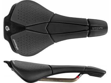 sedlo prologo scratch m5 tirox 140 cerne img 2023702 hlavni fd 3