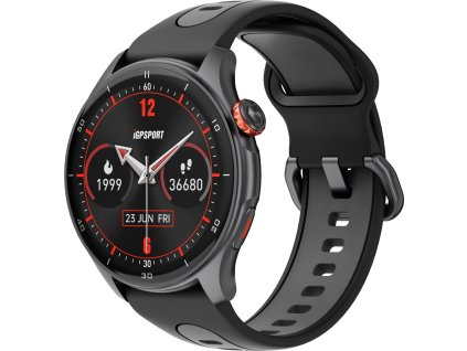 hodinky sportovni igpsport lw10 dark black img 3936070 hlavni fd 3