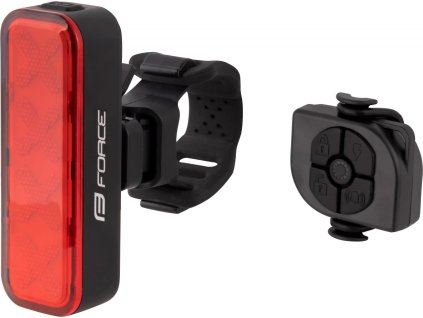 blikacka zadni force alarm 300lm 36x led usb img 45376 hlavni fd 3