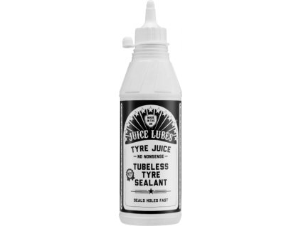 lepeni tmel juice lubes tyre juice 500ml img 740671 hlavni fd 3
