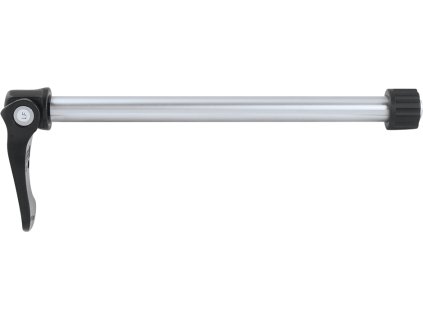 osa zadni sh smax56a 142 x 12mm img 807225b hlavni fd 3