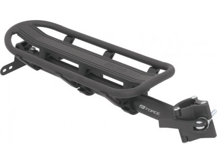 nosic force na sedlovku 25 0 31 6 mm al cerny img 22330 hlavni fd 3