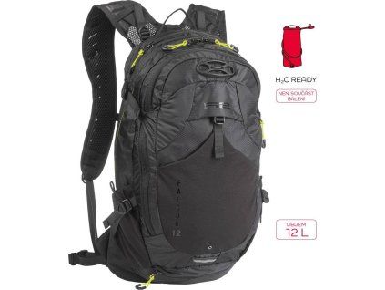 atbp05a s pikto