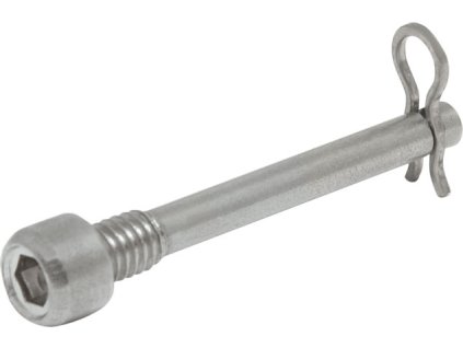 sroub zavlacka na brzdove desticky shimano img 42348 hlavni fd 3