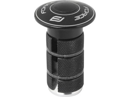 ježek FORCE do karbonové sloupku 1" 32 mm