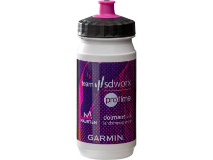 lahev tacx team sd worx 0 5 l daiya o2 img 255804 hlavni fd 3