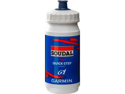 lahev tacx team soudal quick step 0 5 l daiya o2 img 255802 hlavni fd 3