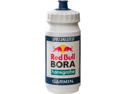 lahev tacx team red bull bora hansgrohe 0 5 l img 255808 hlavni fd 3