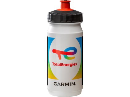 lahev tacx team total energies 0 5 l daiya o2 img 255807 hlavni fd 3