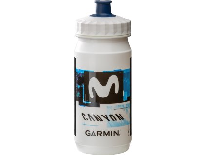 lahev tacx team movistar 0 5 l daiya o2 img 255806 hlavni fd 3