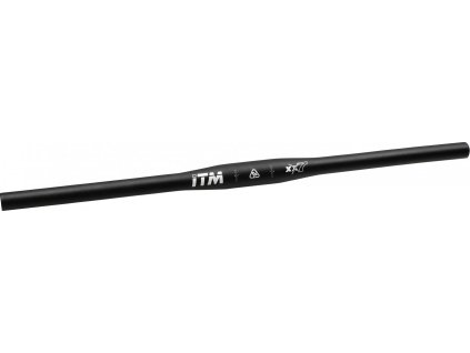 riditka itm xx7 mtb rovna 31 8 720 mm al cerna img 322795 hlavni fd 3