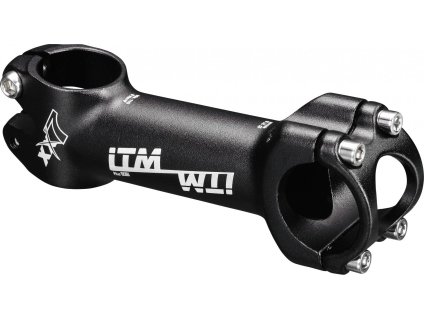 predstavec itm xx7 31 8 60mm 10 c2 b0 hlinikovy cerny img 306760 hlavni fd 3