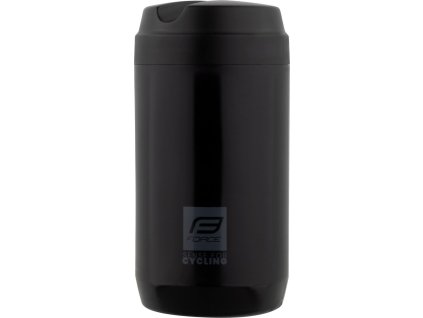 pouzdro na naradi force tool 0 5 l cerne img 25047 hlavni fd 3