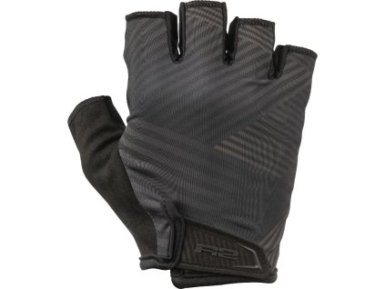 CYKLISTICKÉ RUKAVICE R2 EASER ATR36S (Velikost L)