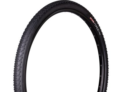 plast force pro 700 x 40c ia 3010 kevlar cerny img 72989 hlavni fd 3