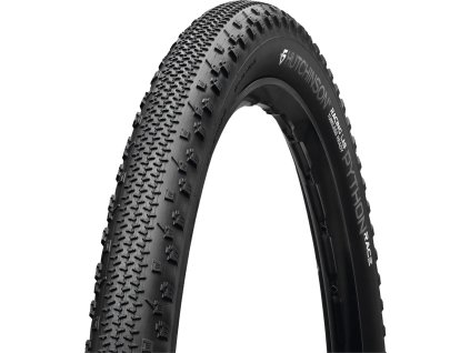 plast hutchinson python race tlr 29x2 40kvl cerny img 7269243 hlavni fd 3