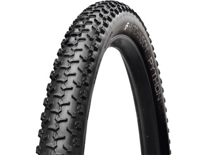 plast hutchinson python 3 29x2 30 drat cerny img 7269248 hlavni fd 3