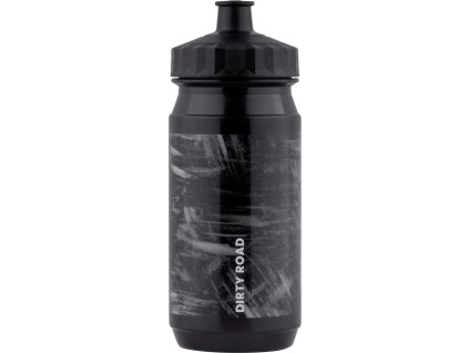 lahev force dirty road 0 55 l cerna img 2519609 hlavni fd 3