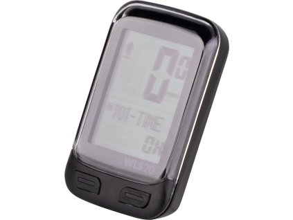 pocitac force wls 20 bezdrat 13 funkci cerny img 391335 hlavni fd 3