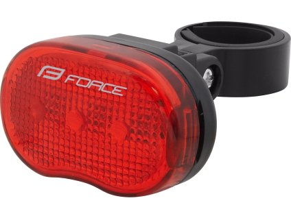 blikacka zadni force tri 3lm 3 led baterie img 45386 hlavni fd 3