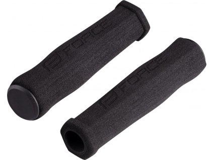 madla force penova tvrda cerna nebalena img 38285 oem hlavni fd 3