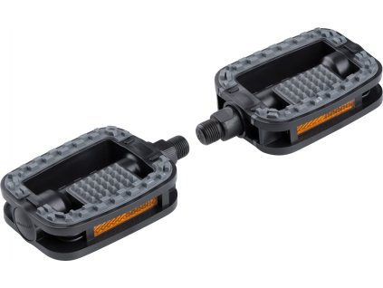 pedaly force 807 plast protiskluz cerno sede img 67024 hlavni fd 3