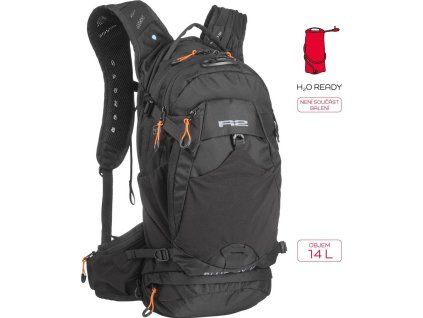 atbp08a s pikto