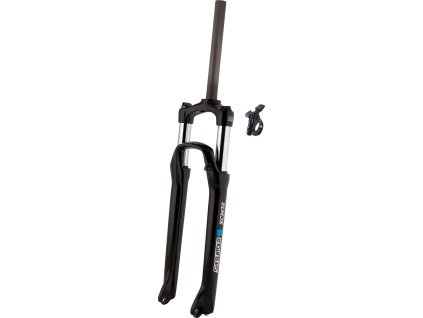 vidlice suntour xcm rl 29 1 1 8a cerna leskla d img 1418668 hlavni fd 3
