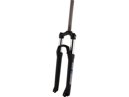 vidlice suntour xcm lo 27 5 1 1 8a cerna mat d img 141956 hlavni fd 3