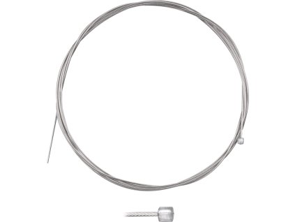 lanko radici force 2 1m 1 1mm nerez oem verze img 4302491 hlavni fd 3