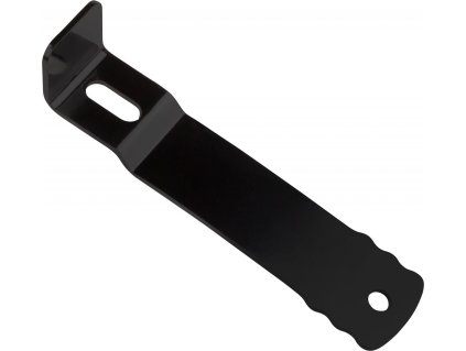 drzak blatniku force pro horni uchyt cerny img 898992 hlavni fd 3