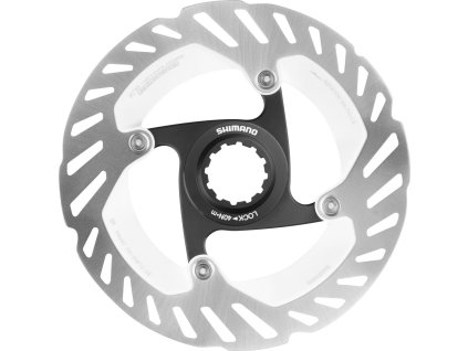 kotouc brzdovy sh rtcl800 center lock 140 mm img 42397500b hlavni fd 3