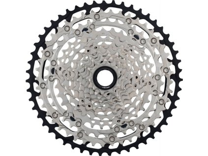kazeta SH 12 CSM7100 SLX   10-45