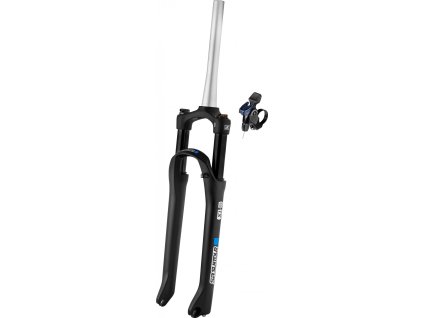 vidlice suntour x1 rlr 29 taper cerna matna d img 1418675 hlavni fd 3
