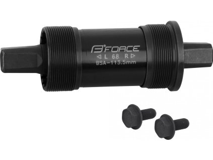 osa zapouzdrena force 113 bsa fe misky fe telo img 62981 hlavni fd 3