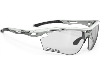 SPORTOVNÍ BRÝLE  PROPULSE RPSP627397-0000
