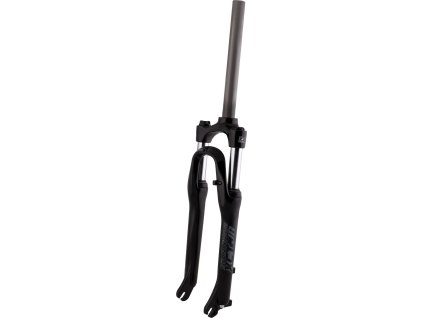 vidlice suntour xct jr 24 1 1 8a cerna d img 14106 hlavni fd 3