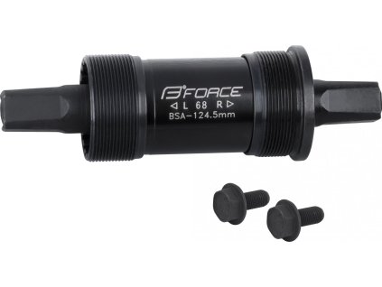 osa zapouzdrena force 124 5 bsa fe misky fe telo img 629845 hlavni fd 3