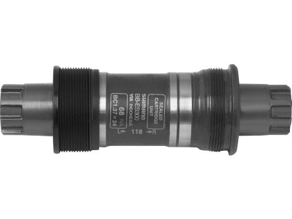 osa zapouzdrena bbes300b18y octalink 68 x 118 img 63088b hlavni fd 3
