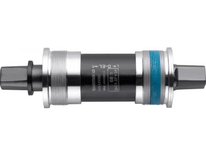 osa zapouzdrena bbun300b27b bsa 68x127 img 6307151b hlavni fd 3