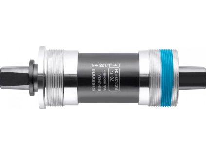osa zapouzdrena bbun300c23x bsa 73 x123 img 6307406b hlavni fd 3