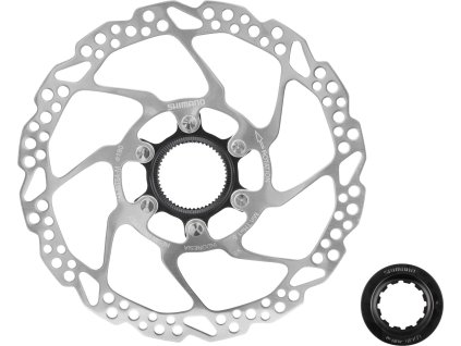 kotouc brzdovy sh smrt54 center lock 180mm img 423901b hlavni fd 3