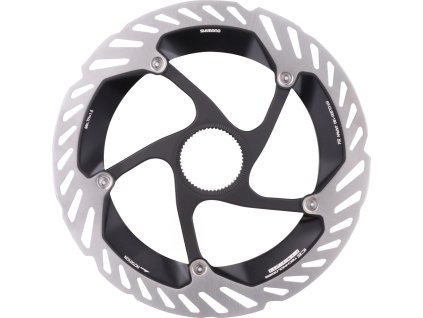kotouc brzdovy sh rtcl900 center lock 180mm img 42397508b hlavni fd 3