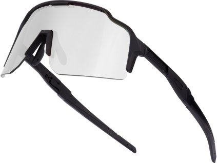 bryle force strive cerne fotochromaticke sklo img 9090648 hlavni fd 3