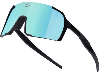 bryle force glare cerne modre zrc sklo img 9090624 hlavni fd 3